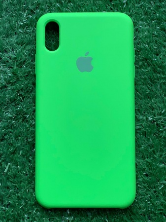 Чехол для IPhone XS Max