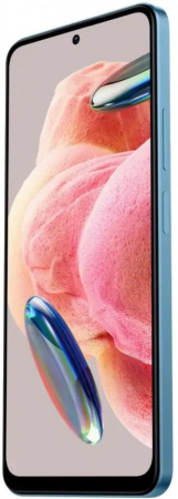 Xiaomi Redmi Note 12 6 ГБ/128 ГБ голубой  