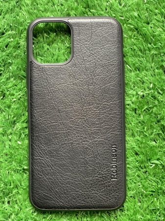 Чехол для IPhone 11 Pro