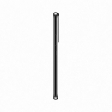 Samsung Galaxy S22 8/128Gb черный