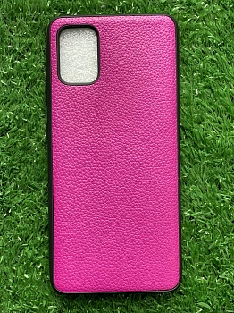 Чехол для Samsung A 51