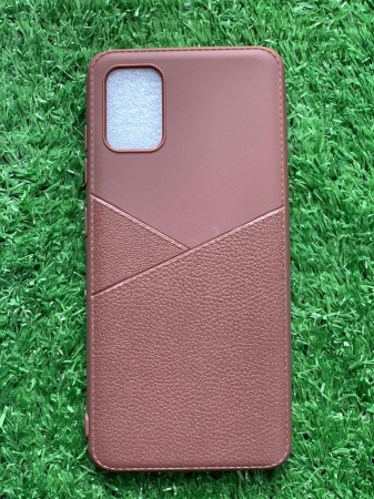 Чехол для Samsung A 51