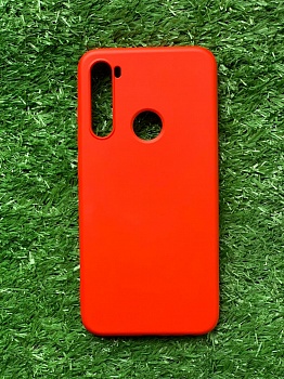 Чехол для  Xiaomi Redmi Note 8