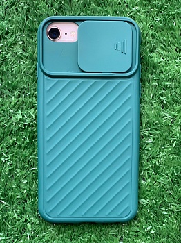 Чехол для IPhone 7 /8