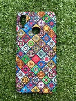 Чехол для Samsung Galaxy A10s