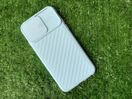 Чехол для Iphone 7/8