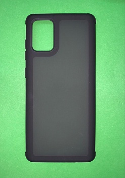 Чехол для Samsung A 71