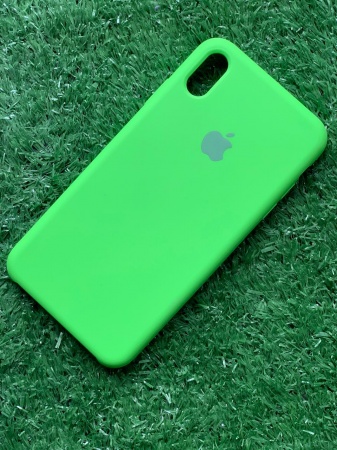 Чехол для IPhone XS Max