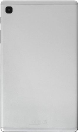 Планшет Samsung Galaxy Tab A7 Lite SM-T225 8.7 дюйм 3 Гб/32 ГБ серебристый