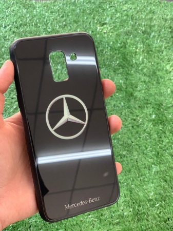 Чехол для Samsung J 6 2018