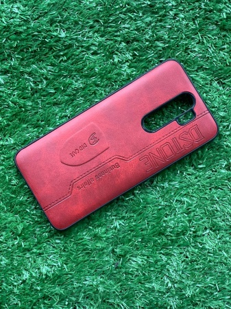 Чехол для  Xiaomi Redmi Note 8 Pro