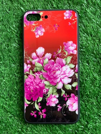 Чехол для IPhone 7 Plus/8 Plus