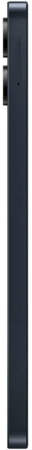 Смартфон Samsung Galaxy A06 4 ГБ/64 ГБ черный