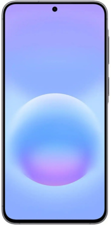 Смартфон Samsung Galaxy A57 8 ГБ/ 128  ГБ серый