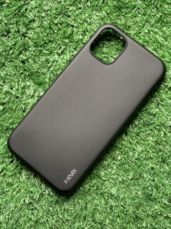 Чехол  для IPhone 11