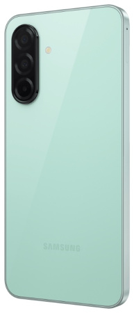 Смартфон Samsung Galaxy A26 5G 6 ГБ/128 ГБ зеленый