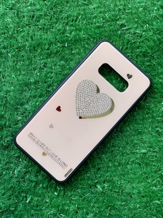 Чехол для Samsung S 10 e