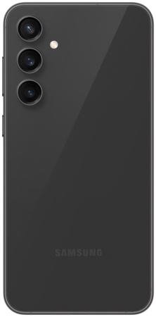 Смартфон Samsung Galaxy S23 FE 8 ГБ/128 ГБ серый