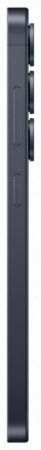 Смартфон Samsung Galaxy S25 5G 12 ГБ/128 ГБ green