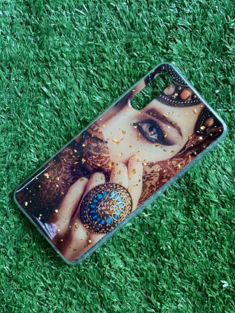 Чехол для Samsung A 50/A 30s