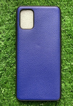 Чехол для Samsung A 51