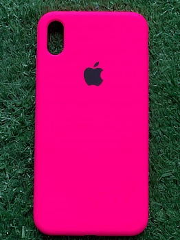 Чехол для IPhone XS Max