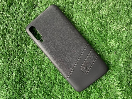 Чехол  для Samsung Galaxy A70