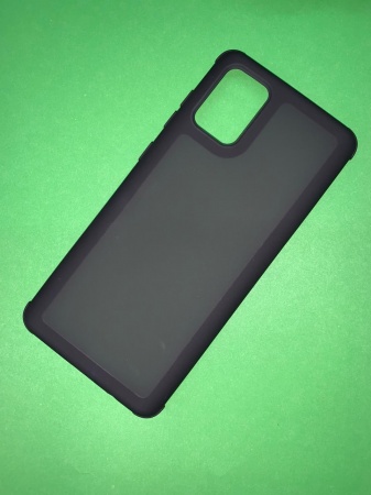Чехол для Samsung A 71