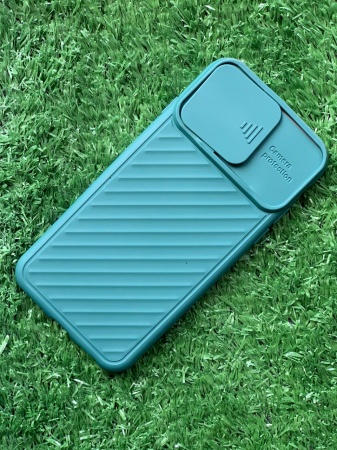 Чехол для IPhone 7 /8