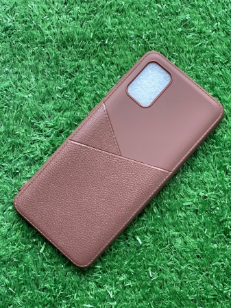 Чехол для Samsung A 51