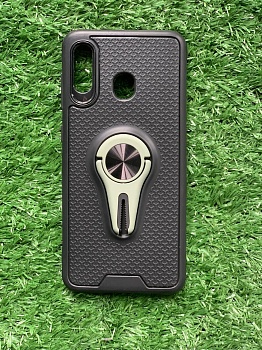 Чехол Samsung Galaxy A30