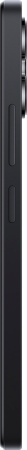 Смартфон Redmi 12 4/128GB Midnight Black