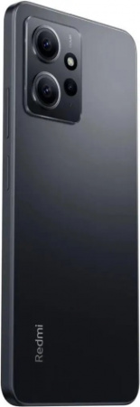 Xiaomi Redmi Note 12 6 ГБ/128 ГБ серый