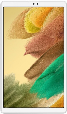 Планшет Samsung Galaxy Tab A7 Lite SM-T225 8.7 дюйм 3 Гб/32 ГБ серебристый