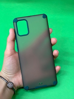 Чехол для Samsung A 51