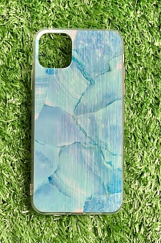Чехол для IPhone 11 Pro MAX