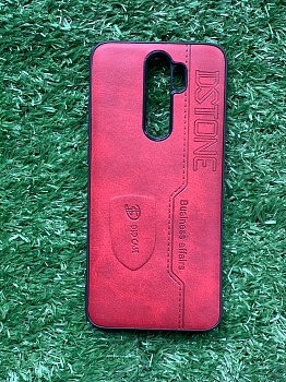 Чехол для  Xiaomi Redmi Note 8 Pro
