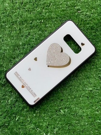 Чехол для Samsung S 10 e