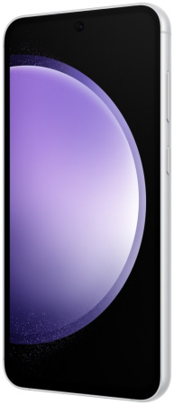 Смартфон Samsung Galaxy S23 FE 8 ГБ/128 ГБ фиолетовый