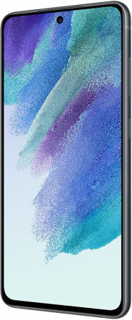 Samsung Galaxy S21 FE 6/128GB серый