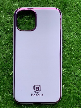 Чехол для IPhone 11 Pro