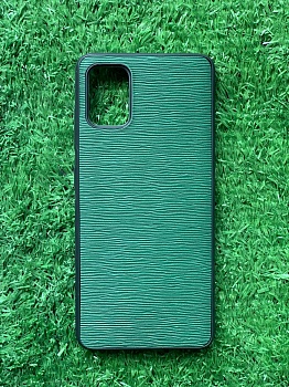 Чехол для Samsung A 51