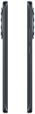 Xiaomi Redmi Note 15 4G NFC 6 ГБ/128 ГБ черный