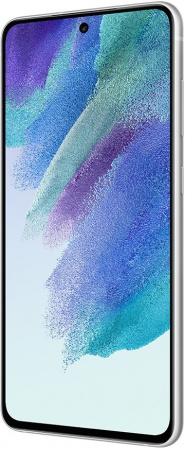 Samsung Galaxy S21 FE 6/128GBбелый  
