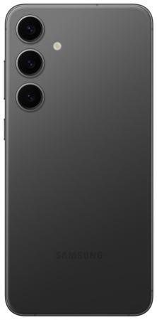 Смартфон Samsung Galaxy S24 5G 8 ГБ/256 ГБ черный