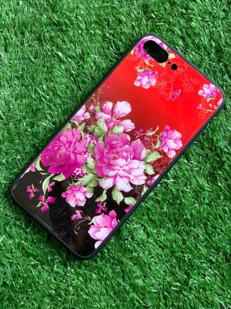 Чехол для IPhone 7 Plus/8 Plus