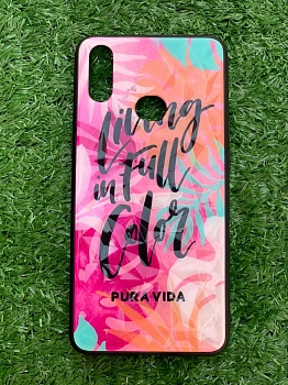 Чехол для Samsung Galaxy A10s