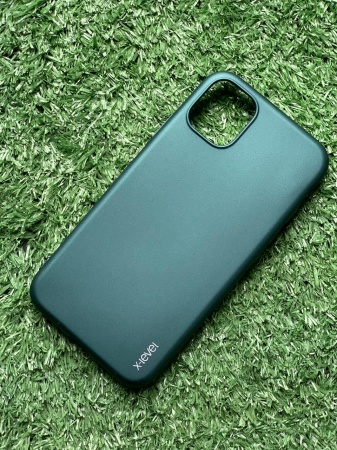 Чехол  для IPhone 11