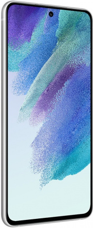 Samsung Galaxy S21 FE 6/128GBбелый  