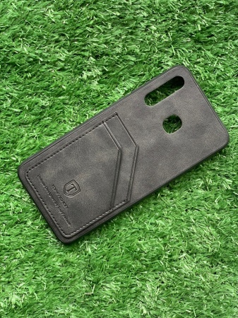 Чехол Samsung Galaxy A30
